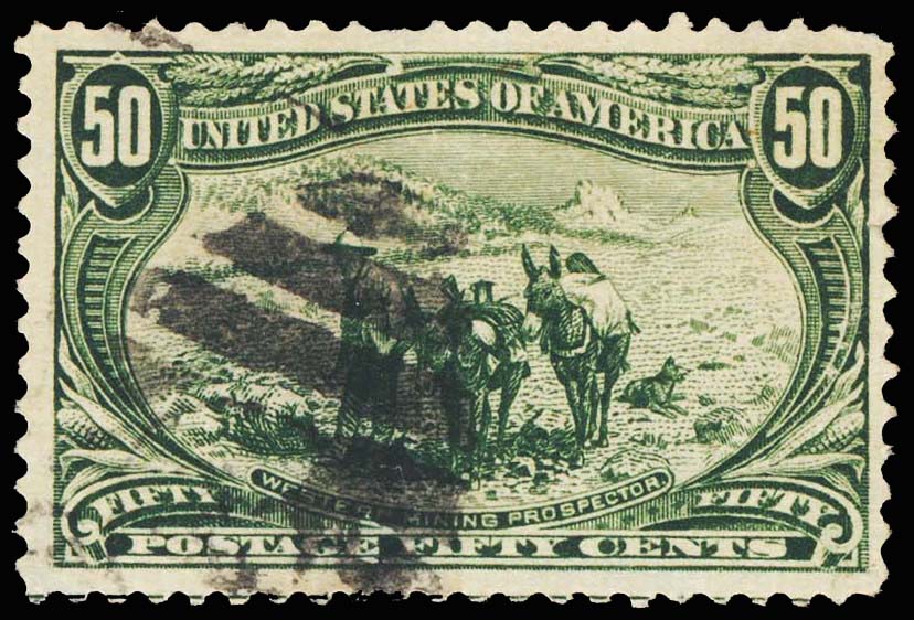 Lot 107520 - 291