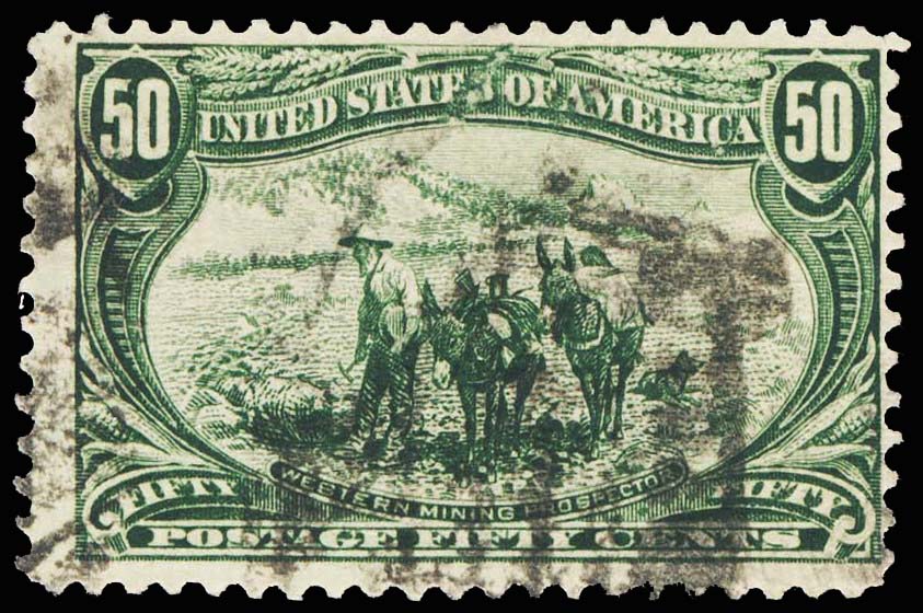 Lot 107521 - 291