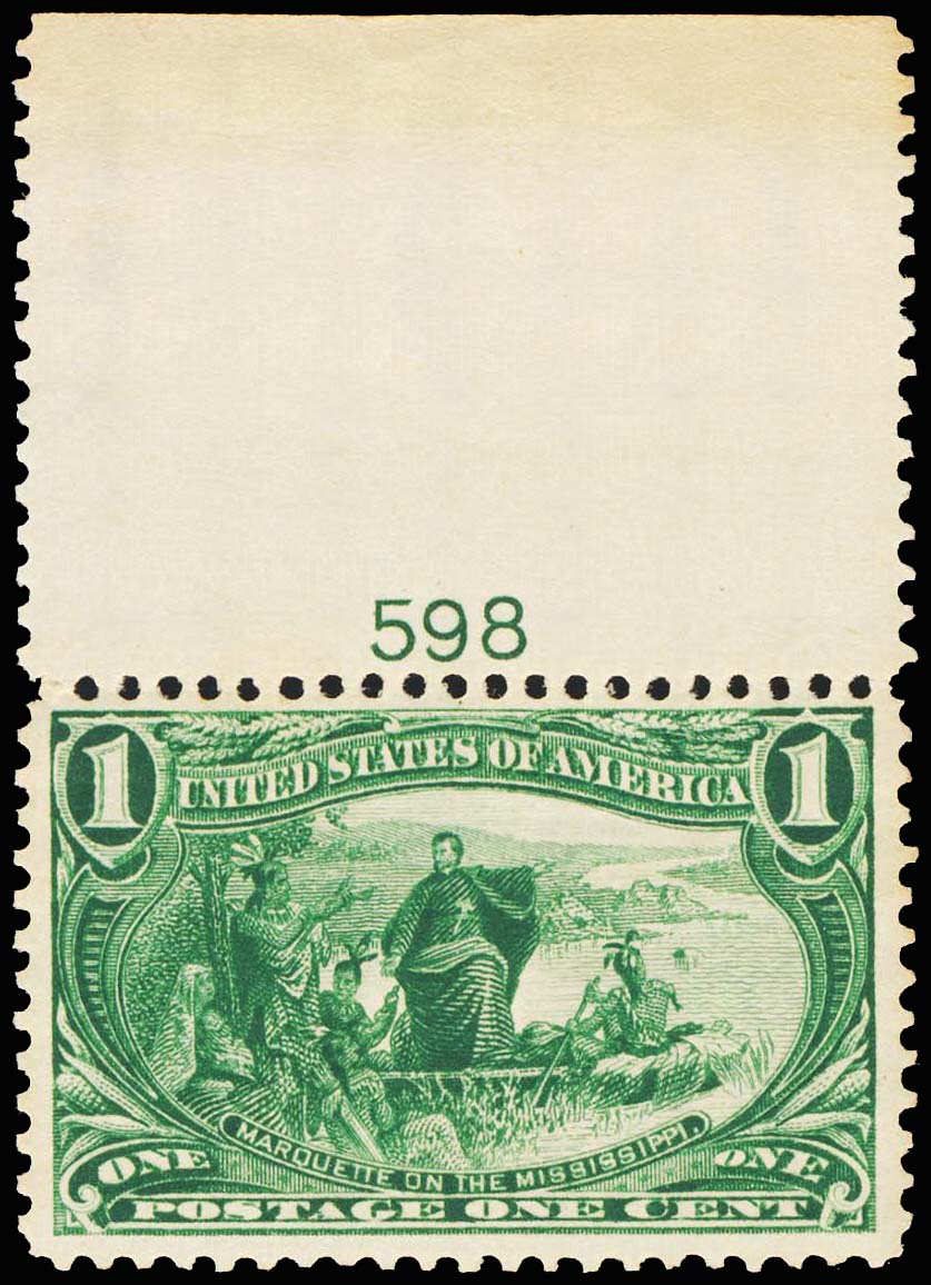 Lot 107523 - 285