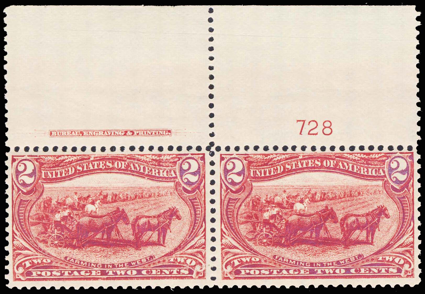 Lot 107525 - 286