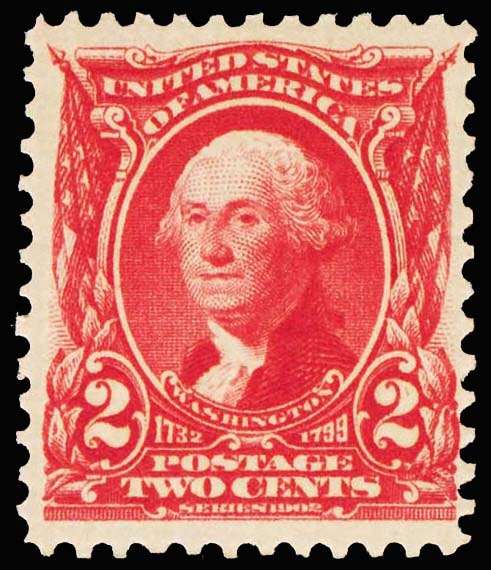 Lot 107527 - 301