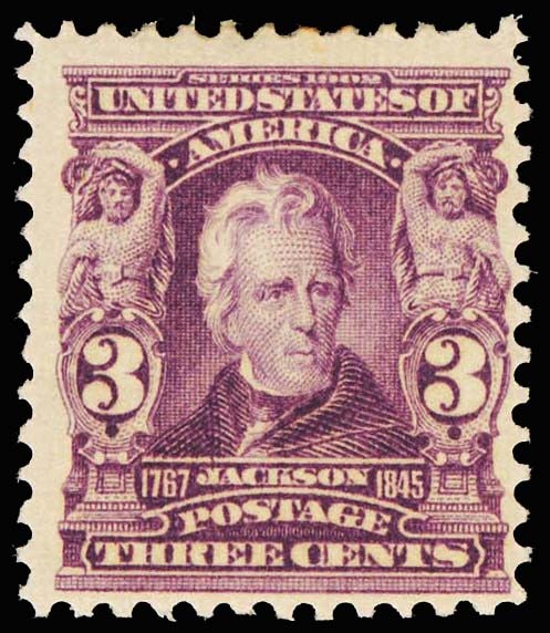 Lot 107528 - 303