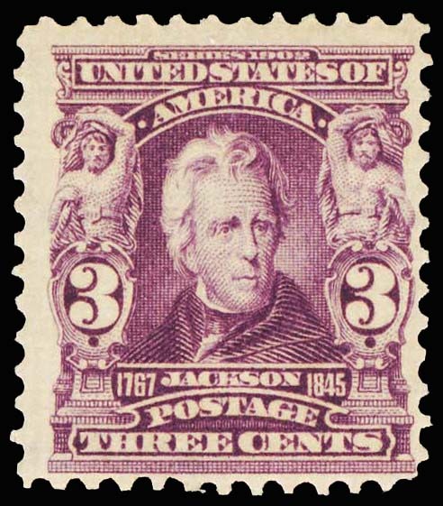 Lot 107529 - 303