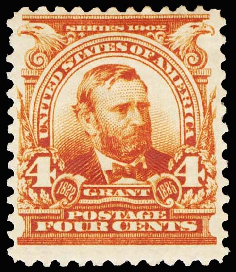 Lot 107530 - 304