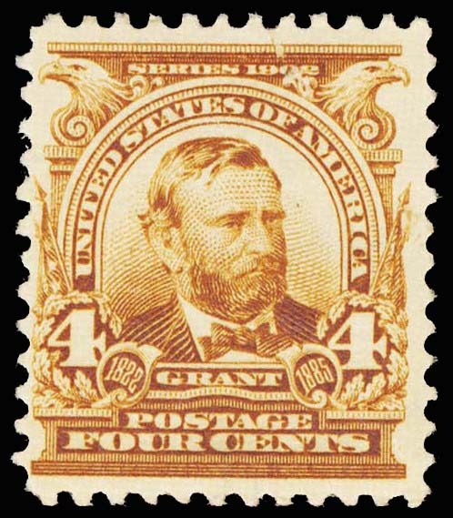 Lot 107531 - 304