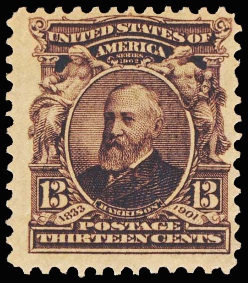 Lot 107532 - 308