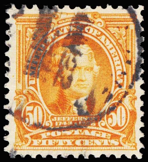 Lot 107533 - 310