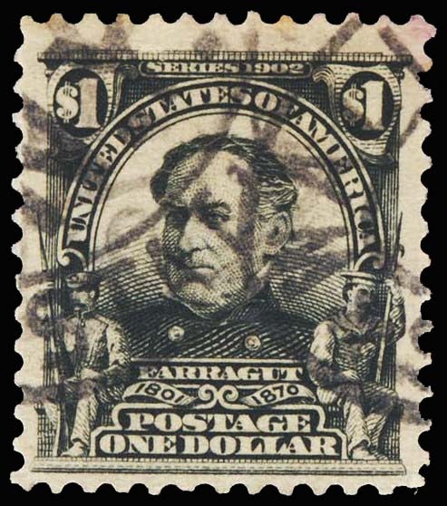 Lot 107534 - 311