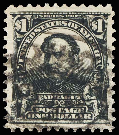 Lot 107535 - 311
