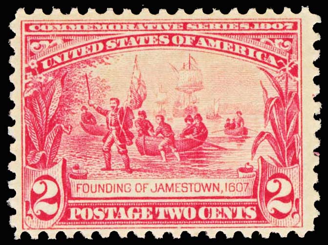 Lot 107537 - 329