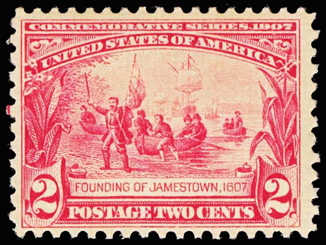 Lot 107538 - 329
