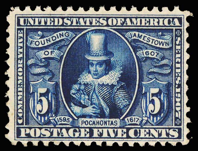 Lot 107539 - 330