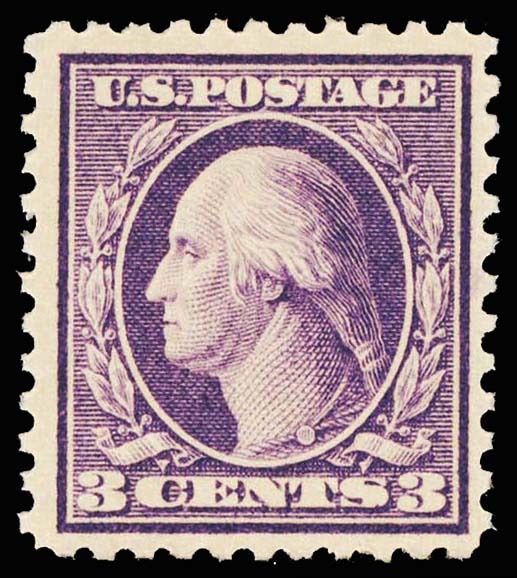 Lot 107540 - 502