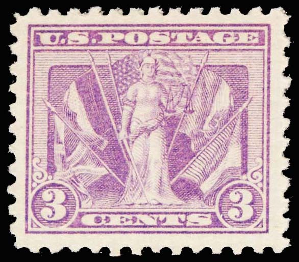 Lot 107541 - 537