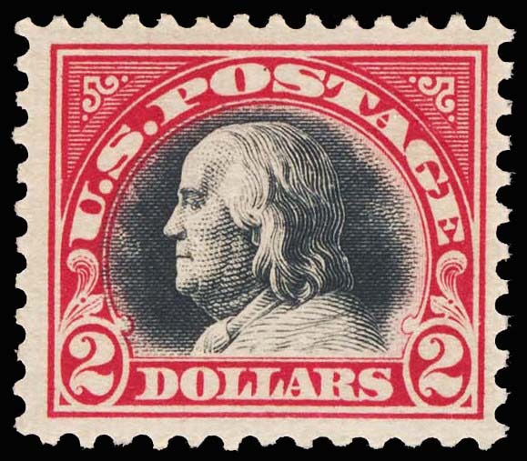 Lot 107543 - 547