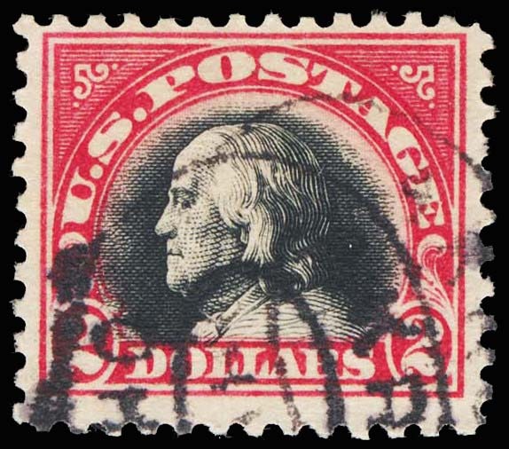 Lot 107544 - 547