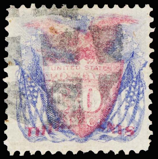Lot 107573 - 121