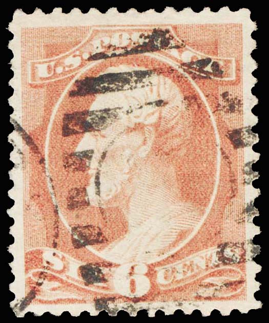 Lot 107574 - 208