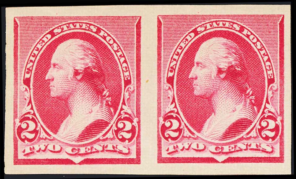 Lot 107576 - 220P5
