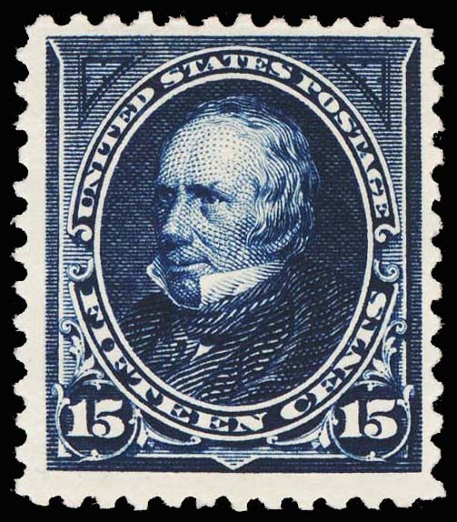 Lot 107577 - 259
