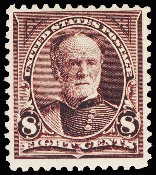 Lot 107578 - 272