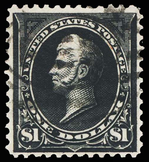 Lot 107579 - 276
