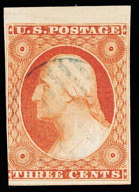 Lot 107718 - 10A