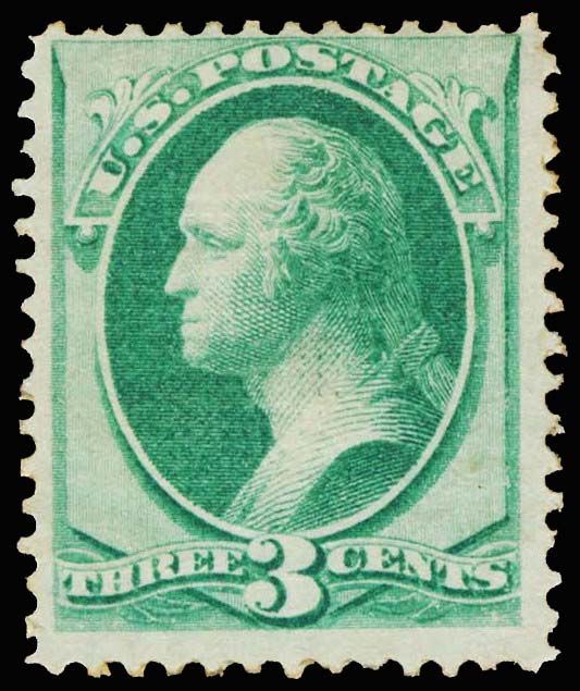 Lot 107719 - 136