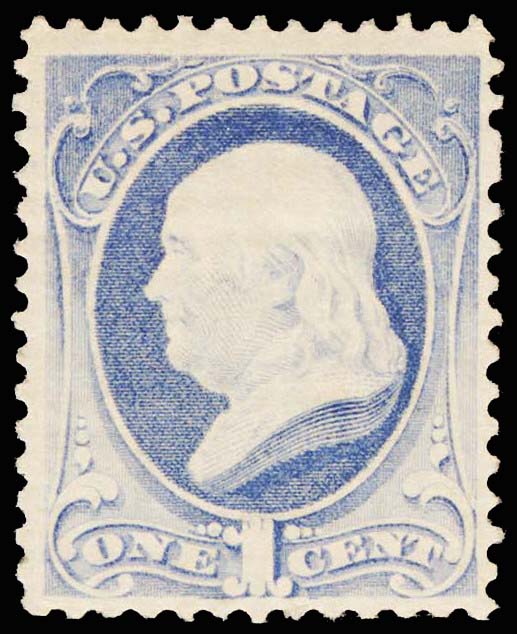 Lot 107721 - 206