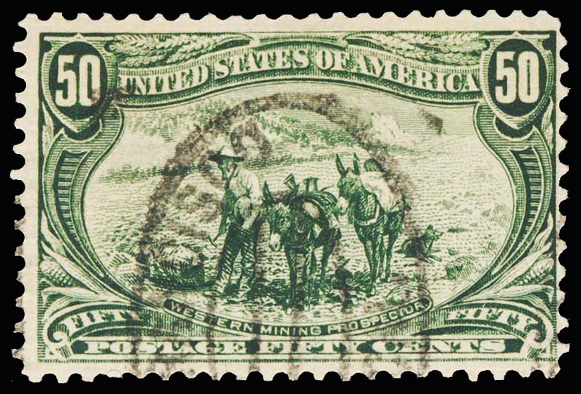 Lot 107724 - 291