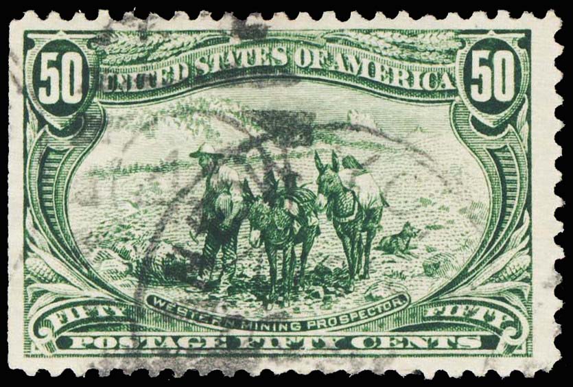 Lot 107725 - 291