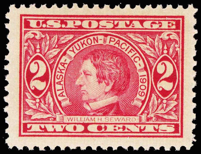 Lot 107726 - 370