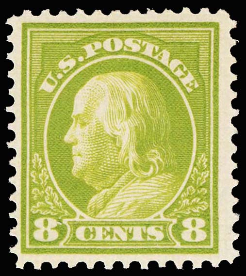 Lot 107727 - 414