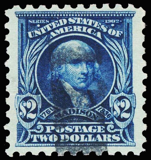 Lot 107728 - 479