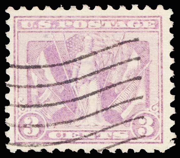 Lot 107729 - 537b