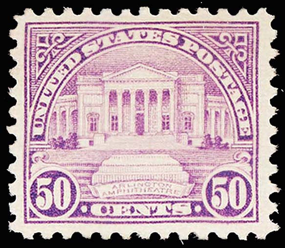 Lot 107730 - 570