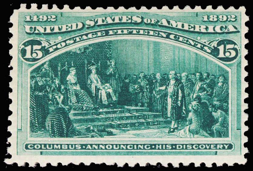 Lot 107752 - 238