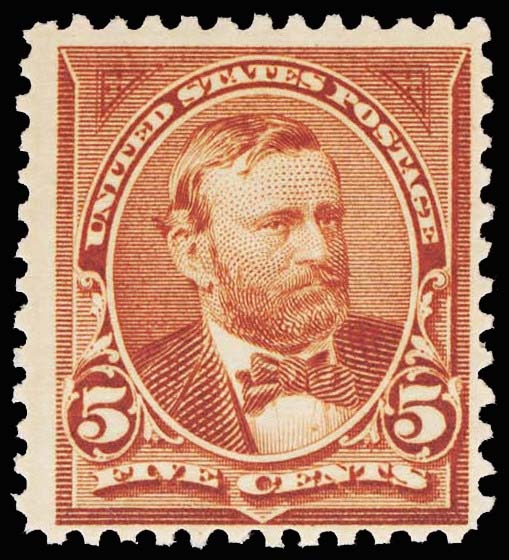 Lot 107754 - 255
