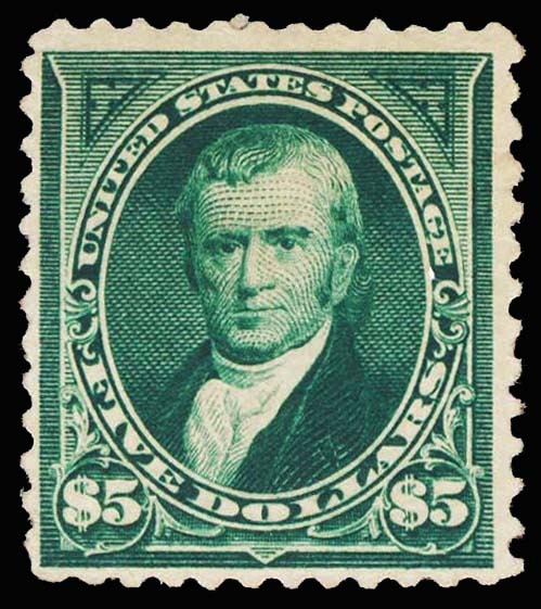 Lot 107756 - 263