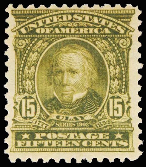 Lot 107758 - 309