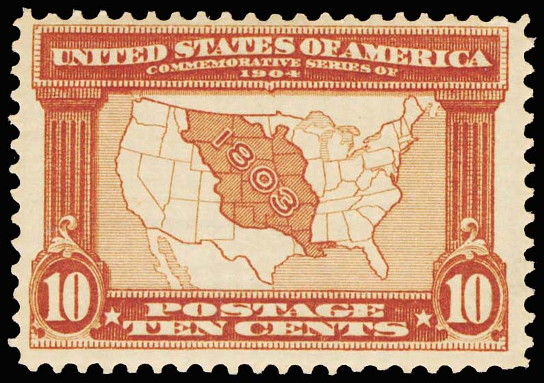 Lot 107759 - 327