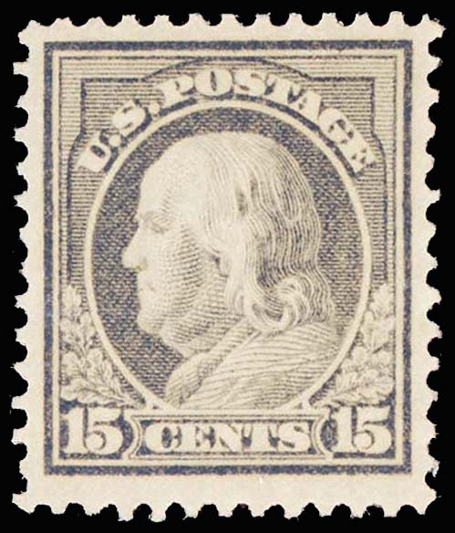 Lot 107765 - 418