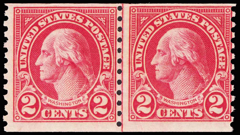 Lot 107768 - 599A