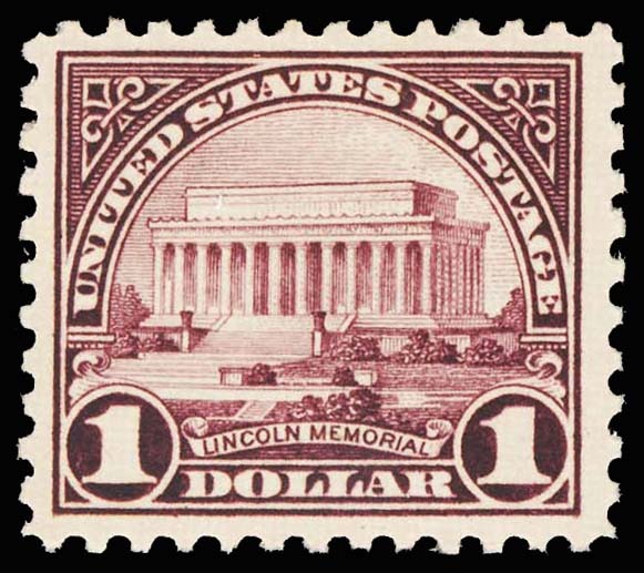 Lot 107789 - 571