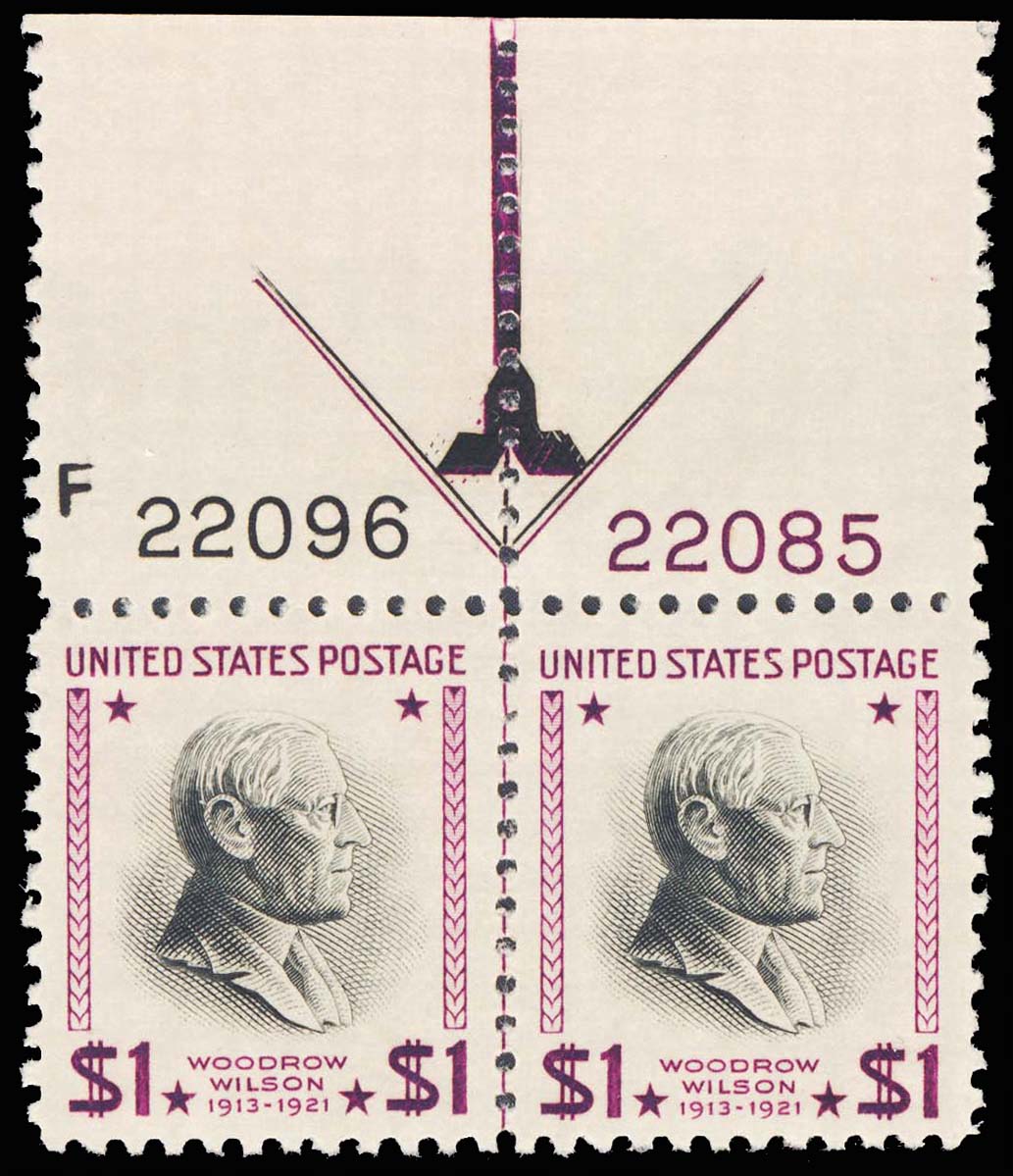 Lot 107790 - 832