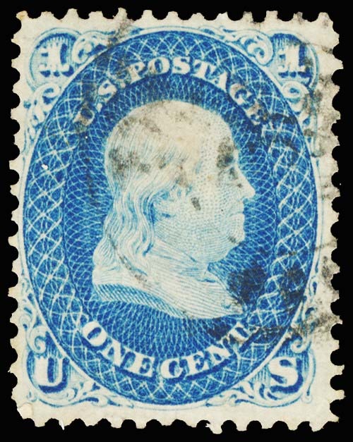 Lot 107883 - 63