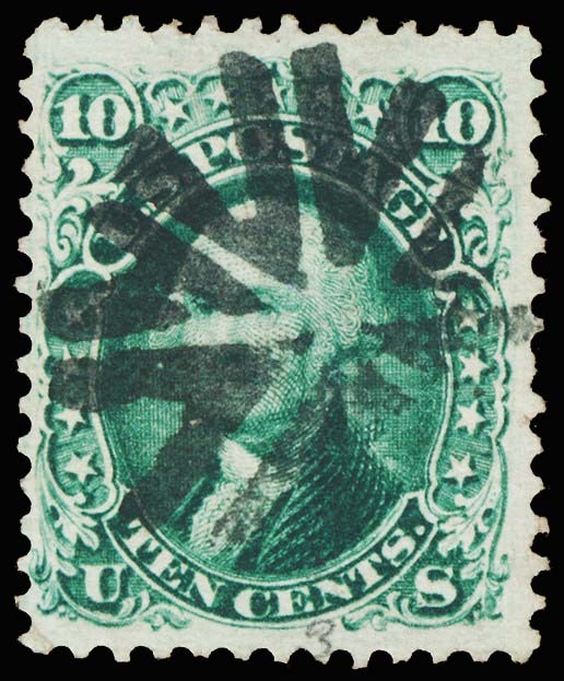 Lot 107892 - 89