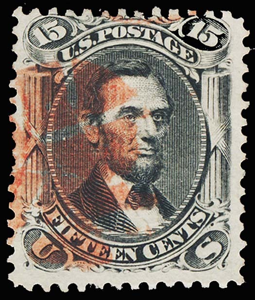 Lot 107893 - 91