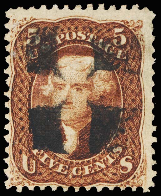 Lot 107894 - 95