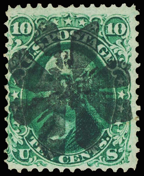 Lot 107895 - 96